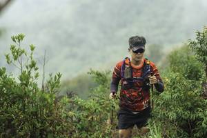 BIB: 
                            <button type="button" onclick="openModal(24740243)" class="btn btn-primary btn-sm float-right btn-popup" data-toggle="modal" data-target=".modal-high-quality">
                        <i class="fas fa-shopping-cart"></i> Add to Cart
                    </button>
                                            <button type="button" onclick="isThisMe(24740243, true)" class="btn btn-success btn-sm float-right btn-popup btn-isme hidden" data-toggle="tooltip" data-placement="bottom" title="นี่คือรูปของคุณใช่ไหม คลิกที่นี่เพื่อเอาเข้าอัลบั้ม">
                        <i class="fas fa-plus"></i> Add to album
                    </button>
                    <button type="button" onclick="isThisMe(24740243, false)" class="btn btn-warning btn-sm float-right btn-popup btn-isnotme hidden">
                        <i class="fas fa-ban"></i> Remove from album
                    </button>